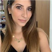 Studentessa in giurisprudenza offre lezioni di diritto e italiano